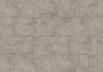 Δάπεδο Laminate K538 Dovetail Arosa MO.RE 8mm AC4 / CL32