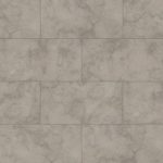 Δάπεδο Laminate K538 Dovetail Arosa MO.RE 8mm AC4 / CL32