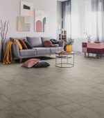 Δάπεδο Laminate K538 Dovetail Arosa MO.RE 8mm AC4 / CL32 - Image 2