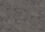 Δάπεδο Laminate K539 Fossil Arosa MO.RE 8mm AC4 / CL32