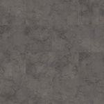 Δάπεδο Laminate K539 Fossil Arosa MO.RE 8mm AC4 / CL32