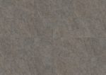 Δάπεδο Laminate K540 Grey Albus MO.RE 8mm AC4 / CL32