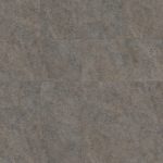 Δάπεδο Laminate K540 Grey Albus MO.RE 8mm AC4 / CL32
