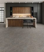 Δάπεδο Laminate K540 Grey Albus MO.RE 8mm AC4 / CL32 - Image 2