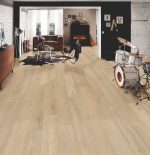 Δάπεδο Laminate K669 Rope Ethereal Oak MO.RE 10mm AC5 / CL33 - Image 2