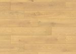 Δάπεδο Laminate K726 Honey Ethereal Oak MO.RE 12mm AC5 / CL33