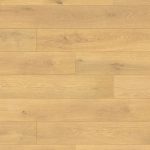 Δάπεδο Laminate K726 Honey Ethereal Oak MO.RE 12mm AC5 / CL33