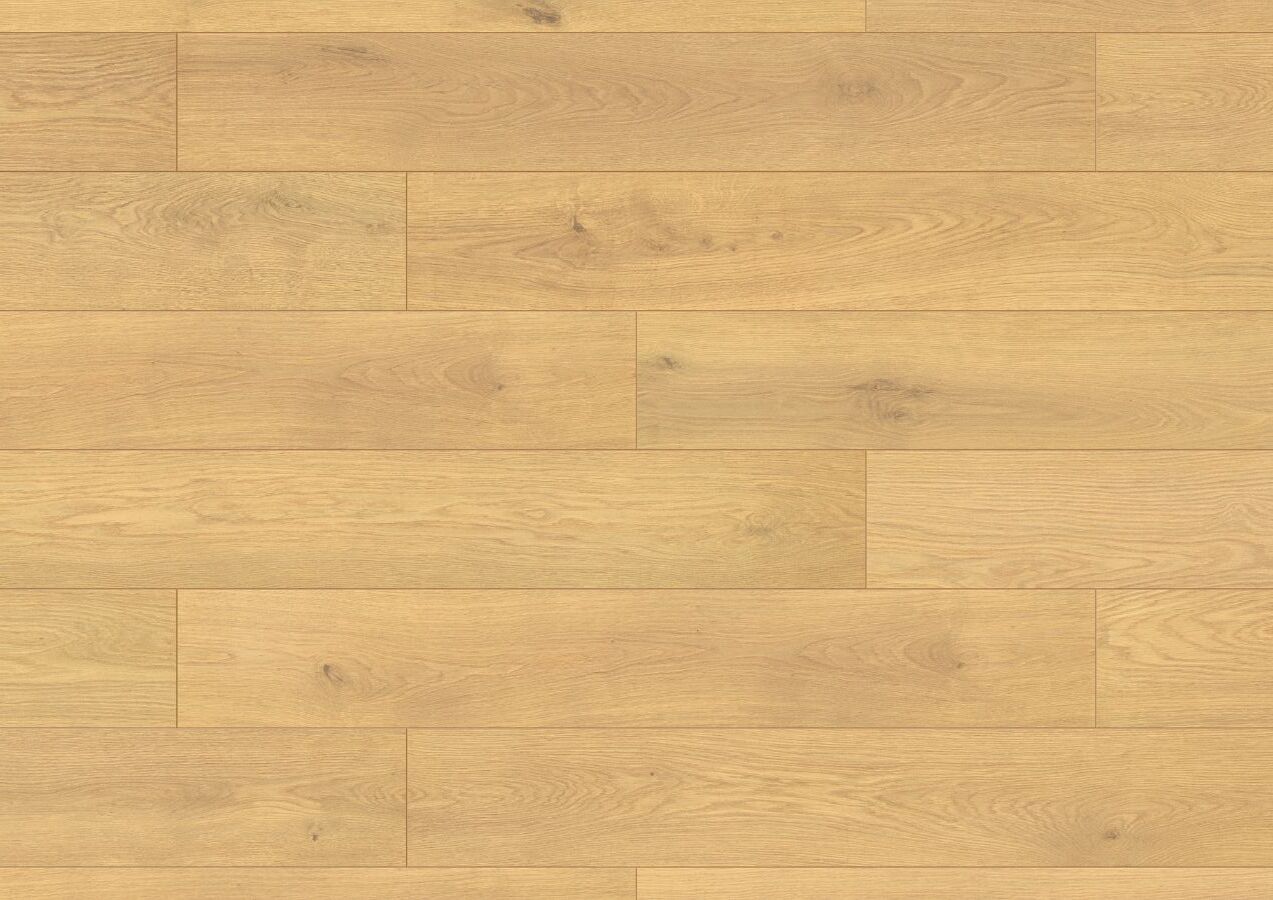 Δάπεδο Laminate K726 Honey Ethereal Oak MO.RE 12mm AC5 / CL33