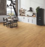 Δάπεδο Laminate K726 Honey Ethereal Oak MO.RE 12mm AC5 / CL33 - Image 2