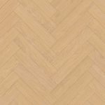 Δάπεδο Laminate K843 Natural Darcy Oak MO.RE 8mm AC5 / CL32