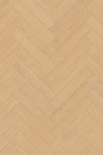 Δάπεδο Laminate K843 Natural Darcy Oak MO.RE 8mm AC5 / CL32