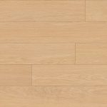 Δάπεδο Laminate K843 Natural Darcy Oak MO.RE 12mm AC5 / CL33