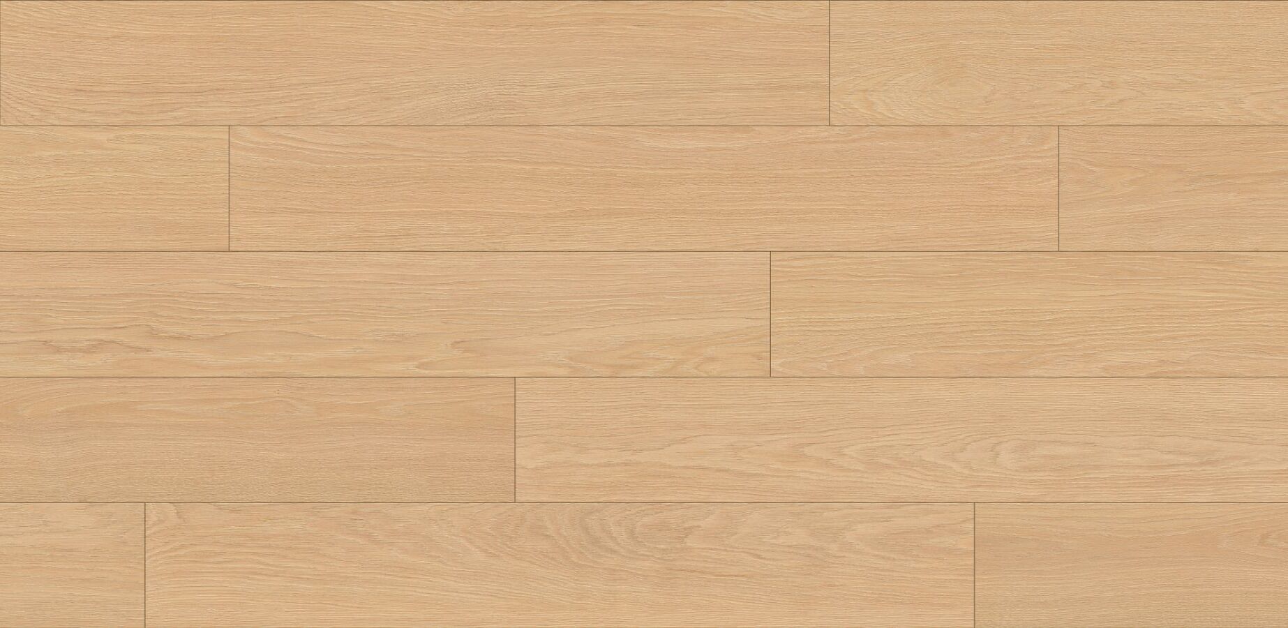 Δάπεδο Laminate K843 Natural Darcy Oak MO.RE 12mm AC5 / CL33
