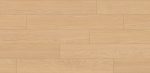 Δάπεδο Laminate K843 Natural Darcy Oak MO.RE 8mm AC4 / CL32 Standard Plank