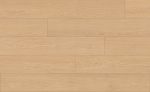 Δάπεδο Laminate K843 Natural Darcy Oak MO.RE 8mm AC4 / CL32