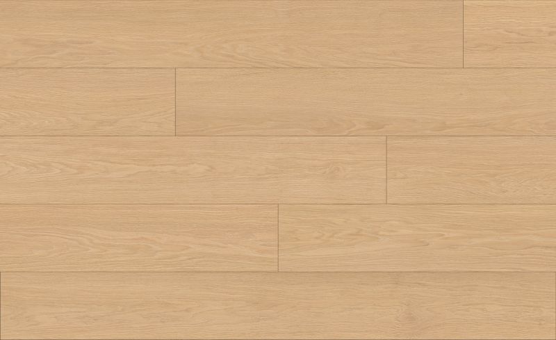 Δάπεδο Laminate K843 Natural Darcy Oak MO.RE 8mm AC4 / CL32
