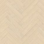 Δάπεδο Laminate K844 Cream Darcy Oak MO.RE 8mm AC5 / CL32