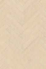 Δάπεδο Laminate K844 Cream Darcy Oak MO.RE 8mm AC5 / CL32
