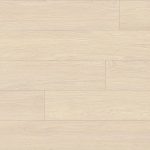 Δάπεδο Laminate K844 Cream Darcy Oak MO.RE 8mm AC4 / CL32 Standard Plank