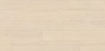Δάπεδο Laminate K844 Cream Darcy Oak MO.RE 8mm AC4 / CL32 Standard Plank