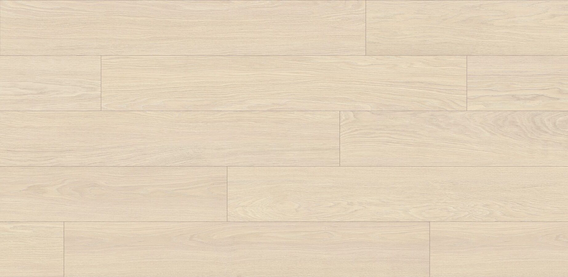 Δάπεδο Laminate K844 Cream Darcy Oak MO.RE 8mm AC4 / CL32 Standard Plank