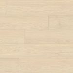 Δάπεδο Laminate K844 Cream Darcy Oak MO.RE 8mm AC4 / CL32
