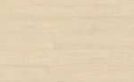 Δάπεδο Laminate K844 Cream Darcy Oak MO.RE 8mm AC4 / CL32