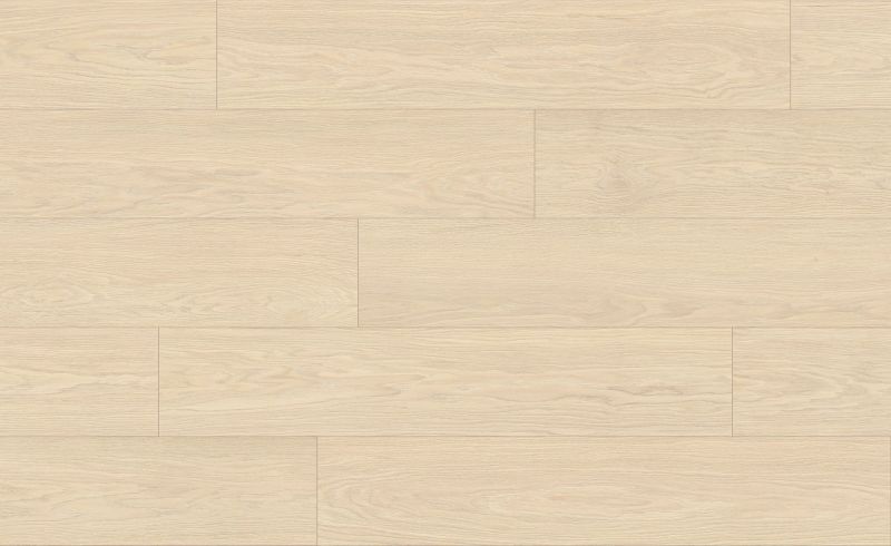 Δάπεδο Laminate K844 Cream Darcy Oak MO.RE 8mm AC4 / CL32