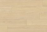 Δάπεδο Laminate K845 Hay Darcy Oak MO.RE 12mm AC5 / CL33