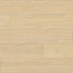 Δάπεδο Laminate K845 Hay Darcy Oak MO.RE 12mm AC5 / CL33
