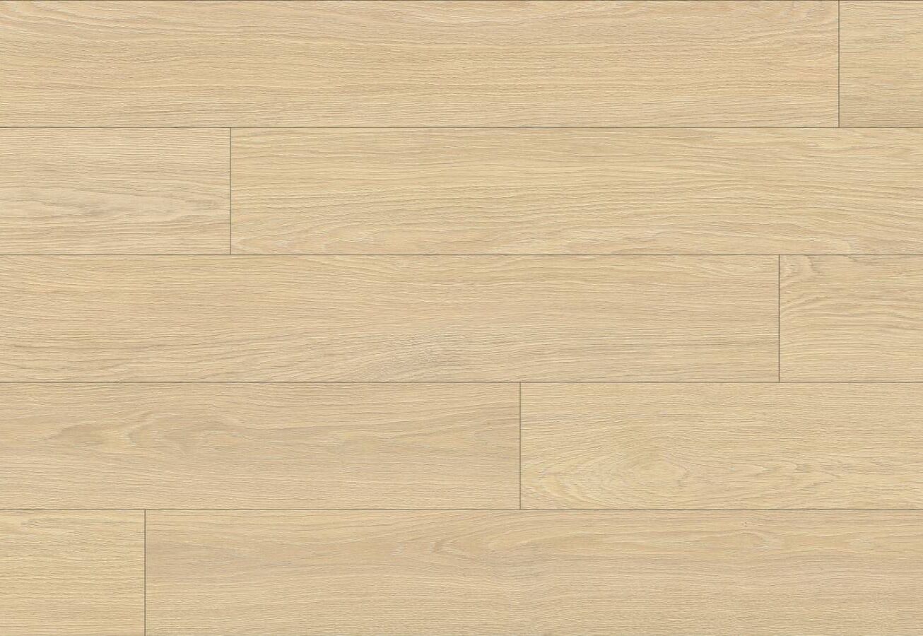 Δάπεδο Laminate K845 Hay Darcy Oak MO.RE 12mm AC5 / CL33
