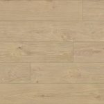 Δάπεδο Laminate K847 Blonde Montanara Oak MO.RE 8mm AC4 / CL32 Standard Plank