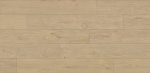 Δάπεδο Laminate K847 Blonde Montanara Oak MO.RE 8mm AC4 / CL32 Standard Plank