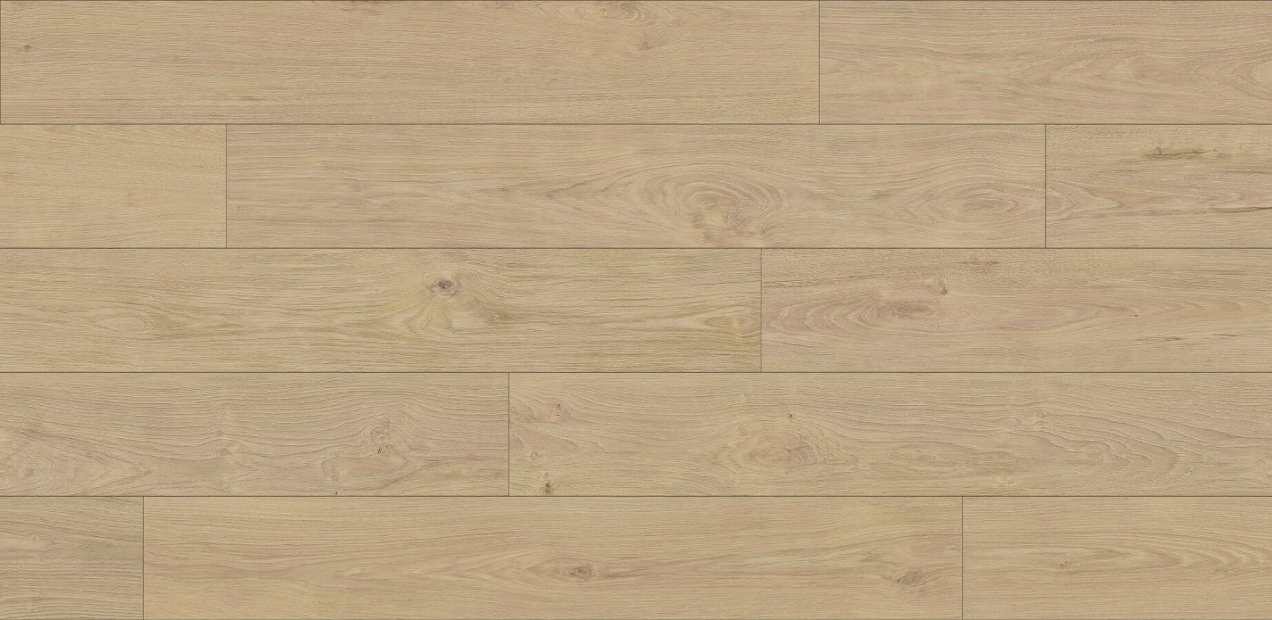 Δάπεδο Laminate K847 Blonde Montanara Oak MO.RE 8mm AC4 / CL32 Standard Plank