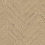 Δάπεδο Laminate K847 Blonde Montanara Oak MO.RE 8mm AC5 / CL32