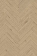 Δάπεδο Laminate K847 Blonde Montanara Oak MO.RE 8mm AC5 / CL32