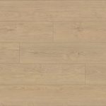 Δάπεδο Laminate K847 Blonde Montanara Oak MO.RE 8mm AC4 / CL32