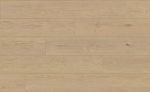 Δάπεδο Laminate K847 Blonde Montanara Oak MO.RE 8mm AC4 / CL32