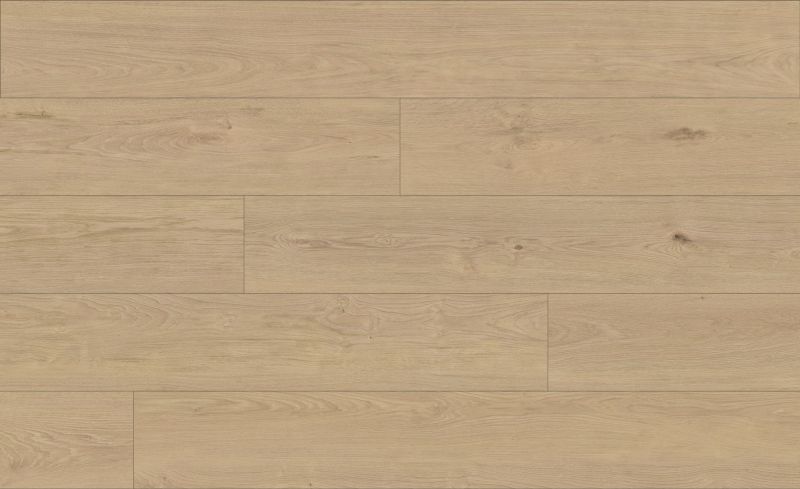 Δάπεδο Laminate K847 Blonde Montanara Oak MO.RE 8mm AC4 / CL32