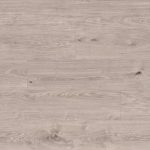 Δάπεδο Laminate K848 Aged Montanara Oak MO.RE 8mm AC4 / CL32