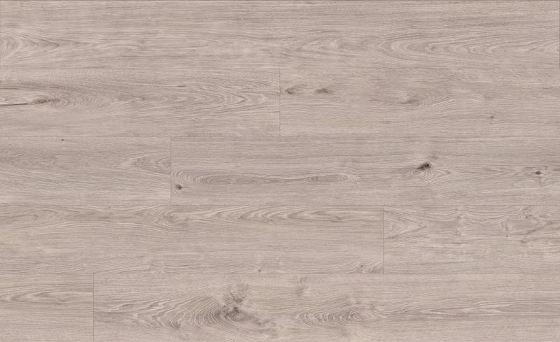 Δάπεδο Laminate K848 Aged Montanara Oak MO.RE 8mm AC4 / CL32