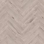 Δάπεδο Laminate K848 Aged Montanara Oak MO.RE 8mm AC5 / CL32