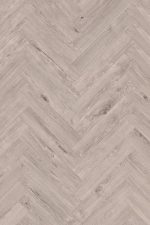 Δάπεδο Laminate K848 Aged Montanara Oak MO.RE 8mm AC5 / CL32