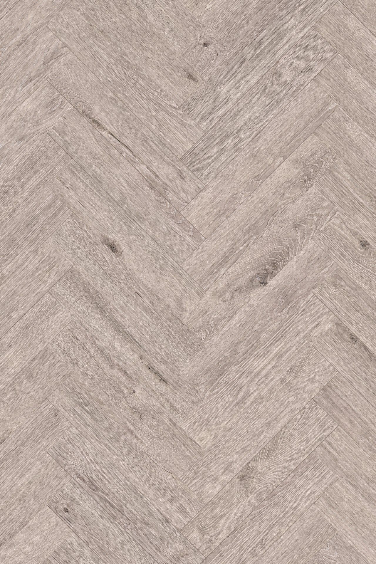 Δάπεδο Laminate K848 Aged Montanara Oak MO.RE 8mm AC5 / CL32