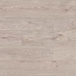Δάπεδο Laminate K850 Smoked Montanara Oak MO.RE 8mm AC4 / CL32 Standard Plank