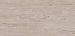 Δάπεδο Laminate K850 Smoked Montanara Oak MO.RE 8mm AC4 / CL32 Standard Plank