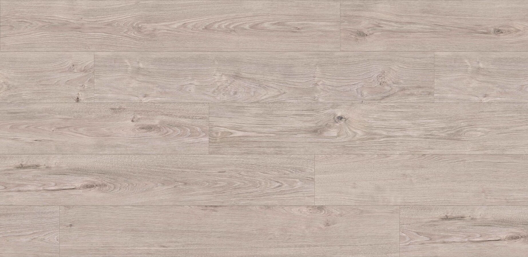 Δάπεδο Laminate K850 Smoked Montanara Oak MO.RE 8mm AC4 / CL32 Standard Plank