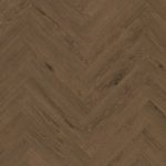Δάπεδο Laminate K849 Dark Montanara Oak MO.RE 8mm AC5 / CL32