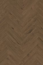 Δάπεδο Laminate K849 Dark Montanara Oak MO.RE 8mm AC5 / CL32