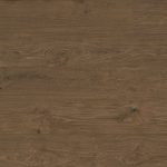 Δάπεδο Laminate K849 Dark Montanara Oak MO.RE 8mm AC4 / CL32 Standard Plank